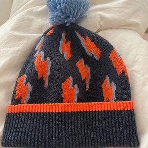 JCrew Boys Hat